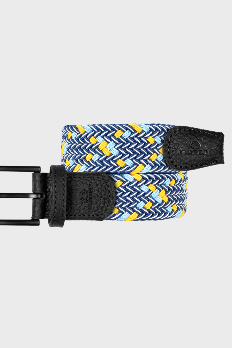 BILLYBELT