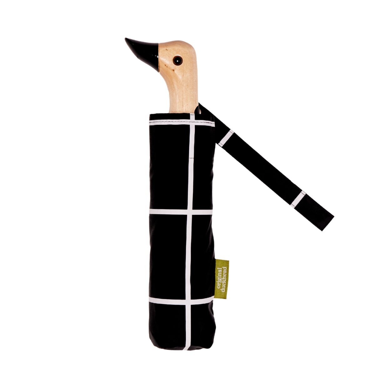 Original Duckhead EU
