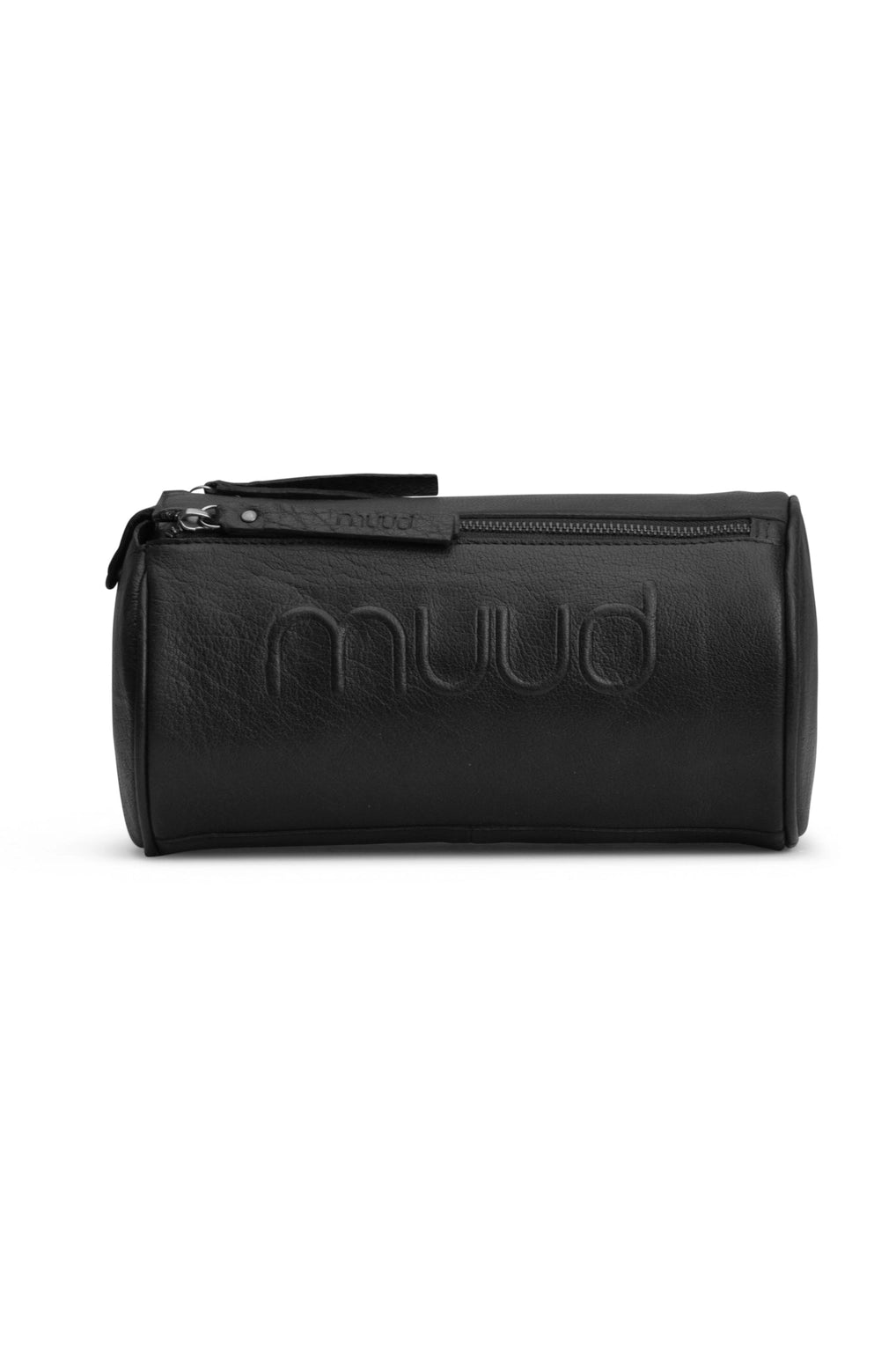 Muud