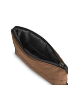 SimoneMBG Makeup P., Mega Puf Markberg