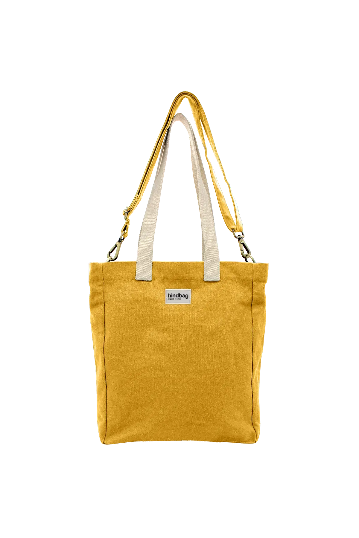 Hindbag