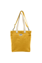 Hindbag