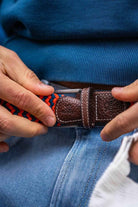 BILLYBELT