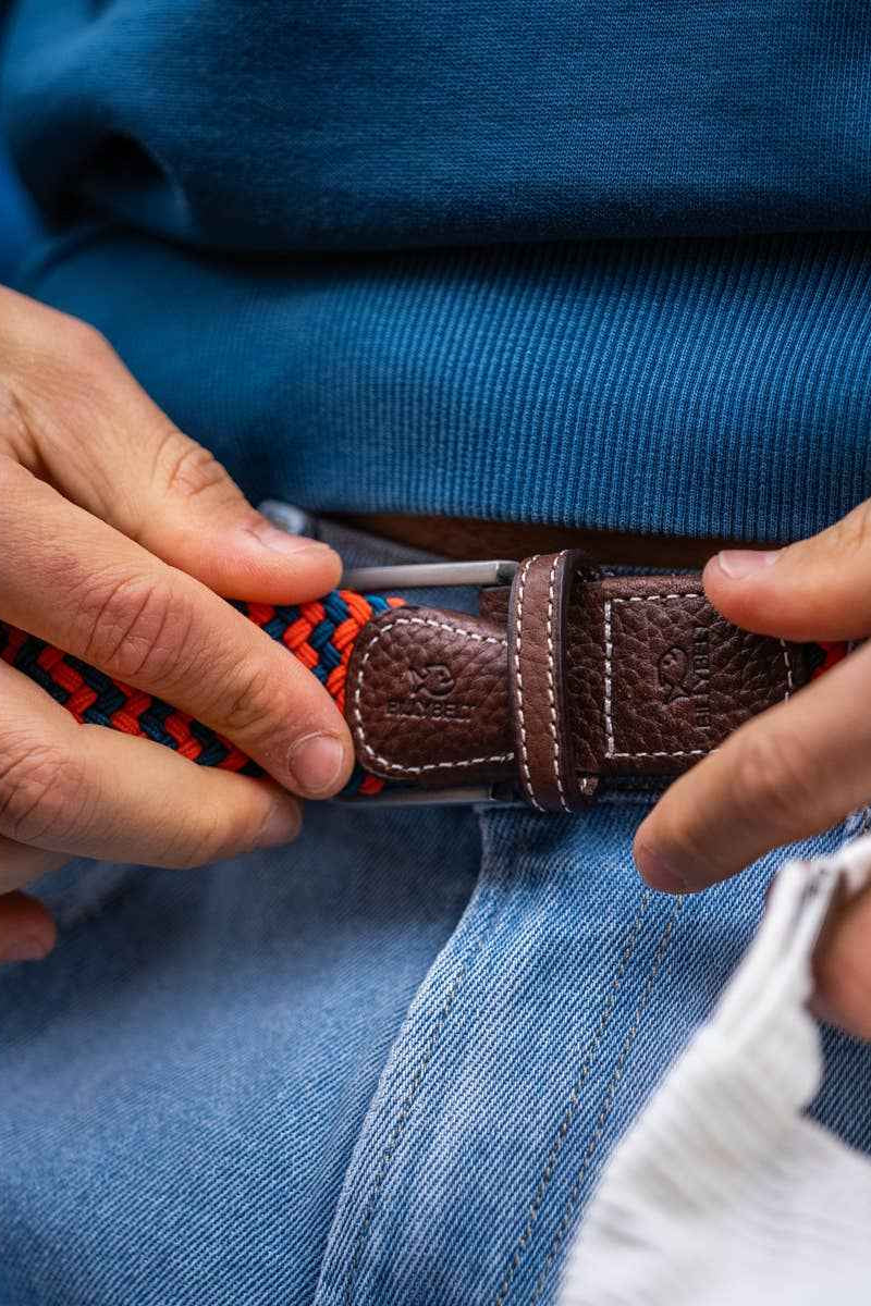 BILLYBELT