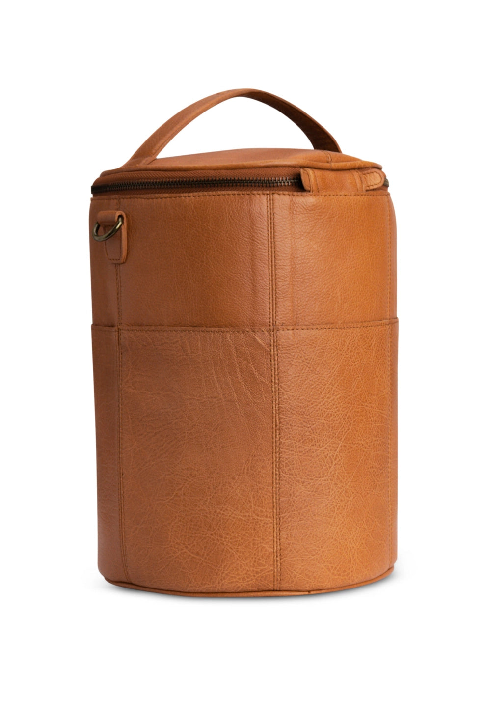 Saturn Xl Project Bag Muud