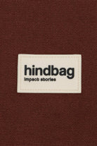 Hindbag