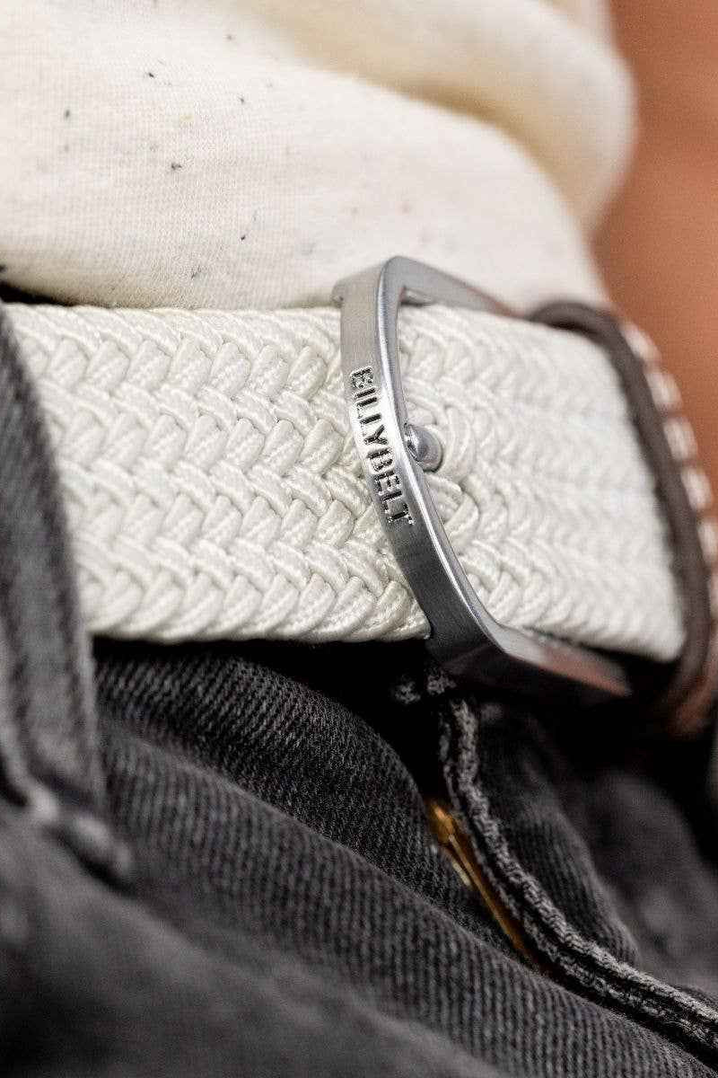 BILLYBELT