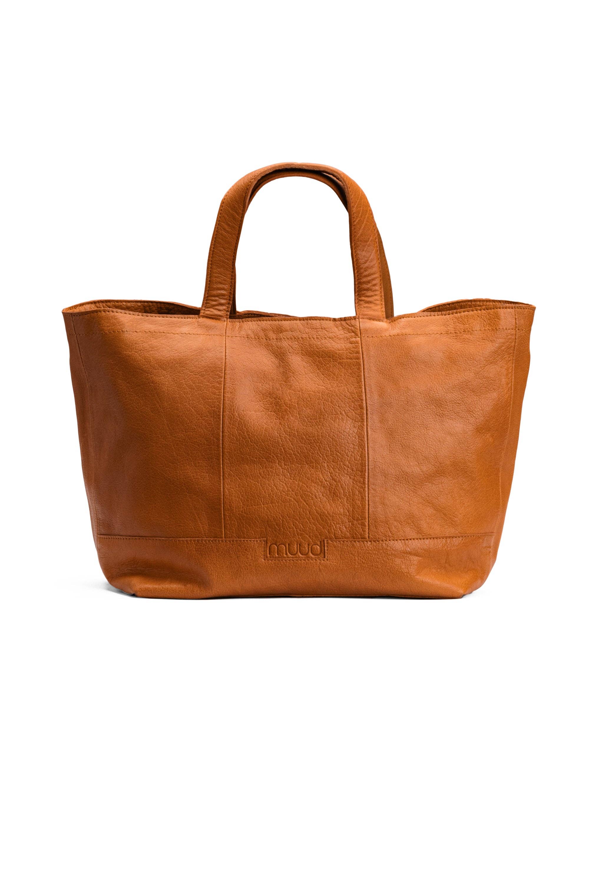 Hiba Project Bag Muud
