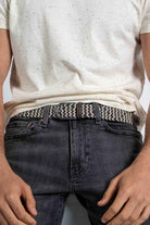 BILLYBELT