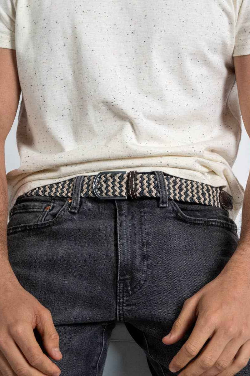 BILLYBELT