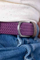 BILLYBELT