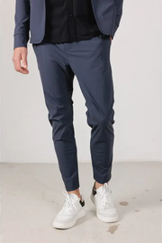 Chris Trouser - Grey