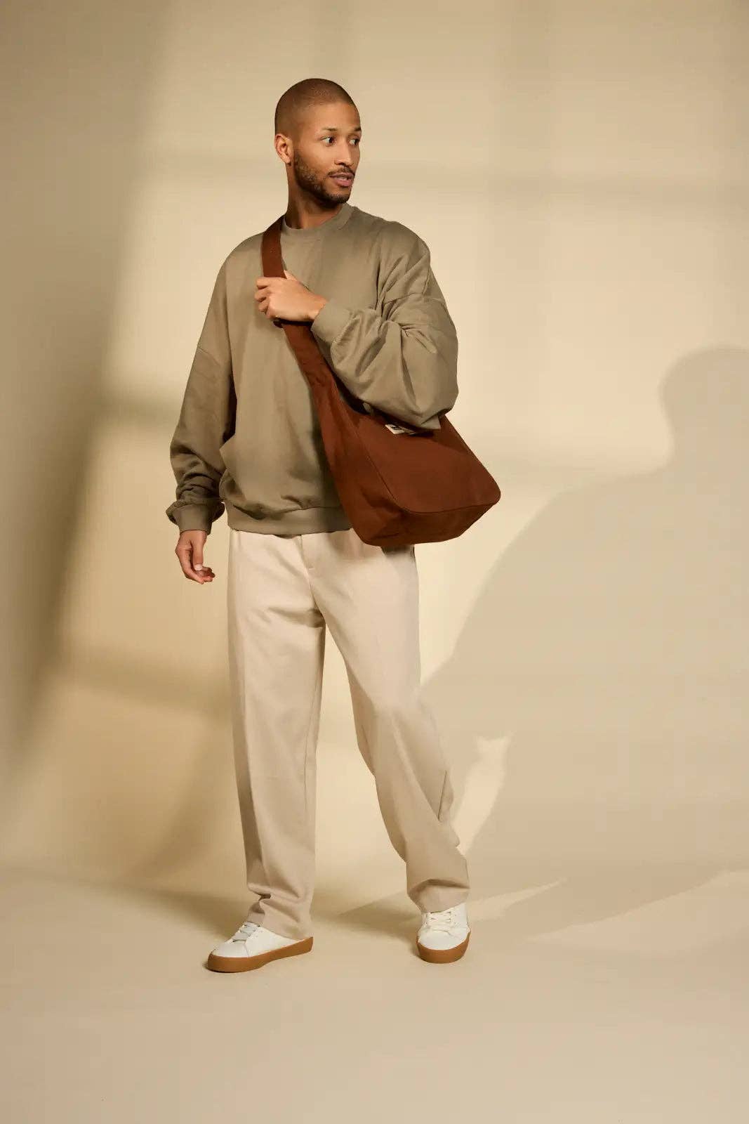 Hindbag