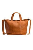 Hiba Project Bag Muud