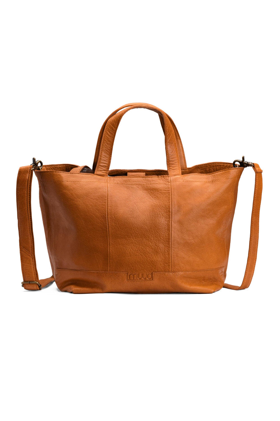 Hiba Project Bag Muud