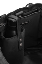 Hiba Project Bag Muud