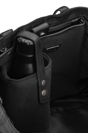 Hiba Project Bag Muud