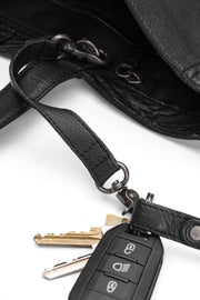 Hiba Project Bag Muud