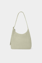 Hindbag