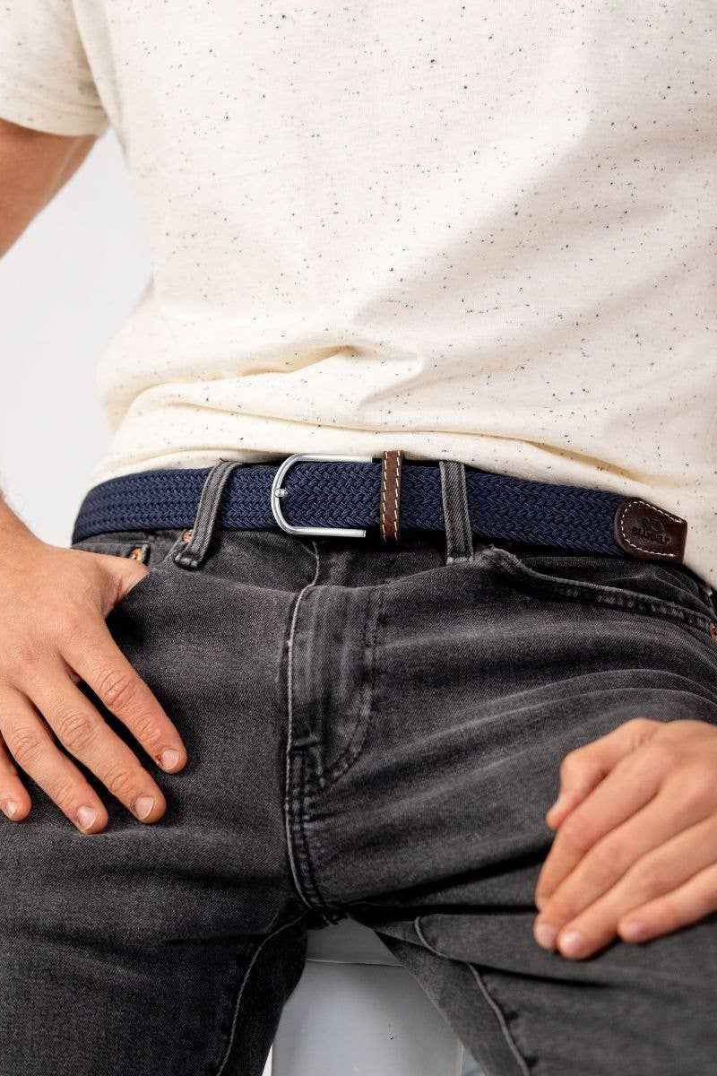 BILLYBELT