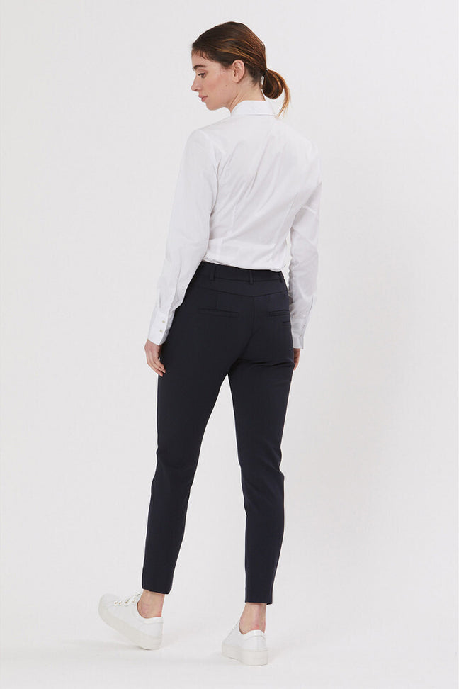 JoyNewFeast pants PBO