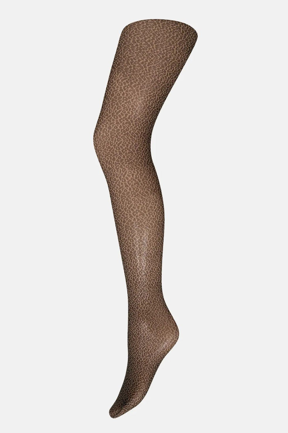 HYPETHEDETAiL tight leo 25den HYPE THE DETAiL