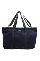 Jean weekend bag Hindbag