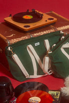 Jean weekend bag Hindbag