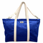 Jean weekend bag Hindbag