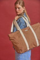 Jean weekend bag Hindbag