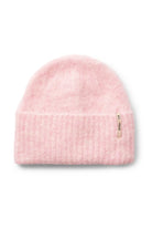 Rue de Femme Knit Beanie RDFKalila, väriltään Rose water