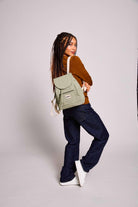 Hindbag