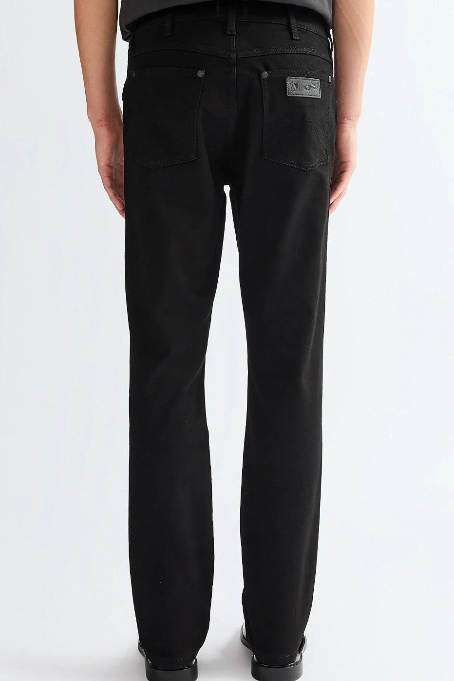 LARSTON DEEP INK Wrangler