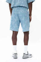 Franjo Shirt - miesten-paidat - Matinique