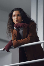 HellyMBG Gloves Markberg