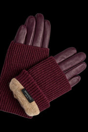 HellyMBG Gloves Markberg