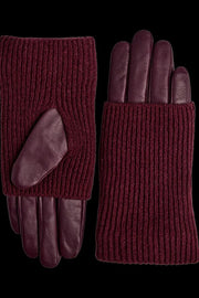 HellyMBG Gloves Markberg