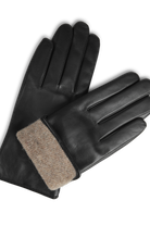 Markberg