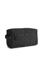 JosephineMBG, L, toilette bag (Black) Markberg