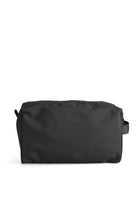 JosephineMBG, L, toilette bag (Black) Markberg