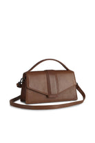ZoeMBG Crossbody, Antique Markberg