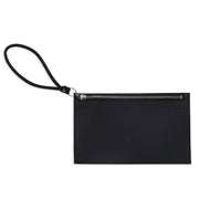 Clutch Black Silver Miiko