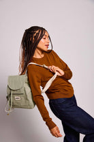 Hindbag