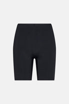 HYPETHEDETAiL shorts - Black HYPE THE DETAiL