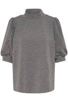My Essential Wardrobe