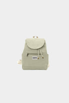 Hindbag