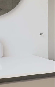 GuardMBG Toiletry Bag Markberg