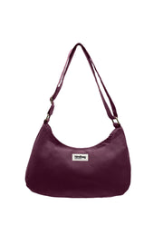 Rosa bag Hindbag
