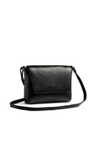 SaigeMBG Crossbody Bag, Grain Markberg