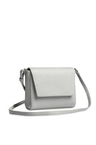 SaigeMBG Crossbody Bag, Grain Markberg